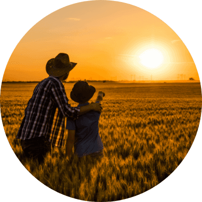 The ReEarth Movement image